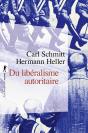 Du Libéralisme Autoritaire - Preview