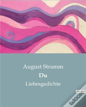 Capa do artigo Du - Liebesgedichte