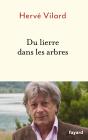 Du Lierre Dans Les Arbres - Preview