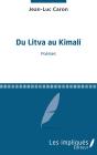 Du Litva Au Kimali - Preview