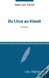 Du Litva Au Kimali