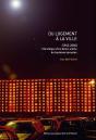 Du Logement À La Ville - Preview