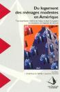 Du Logement Des Menages Modestes En Amerique Tous Proprietaires Ma Trise Des Risques Et Statut D'Occ - Preview