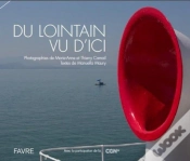 Capa do artigo Du Lointain Vu D