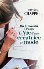 Du Lumousin A Paris La Vie D'Une Creatrice De Mode (Geste) - Preview