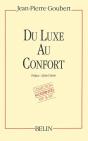 Du Luxe Au Confort - Preview