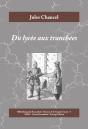 Du Lycée Aux Tranchées - Preview