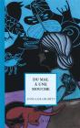 Du Mal A Une Mouche - Preview