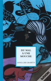 Du Mal A Une Mouche