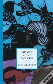 Capa do artigo Du Mal A Une Mouche