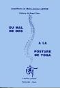 Du Mal De Dos A La Posture De Yoga - Preview