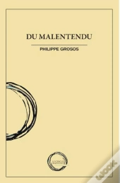 Du Malentendu