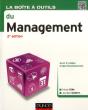 Du Management (2e Édition) - Preview
