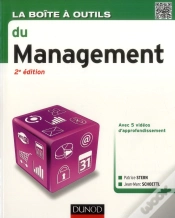 Capa do artigo Du Management (2e Édition)