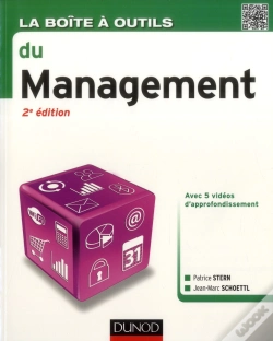 Capa do artigo Du Management (2e Édition)