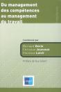 Du Management Des Compétences Au Management Du Travail - Preview