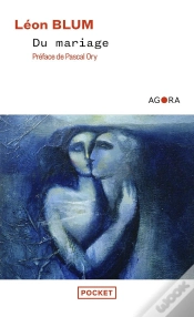 Capa do artigo Du Mariage