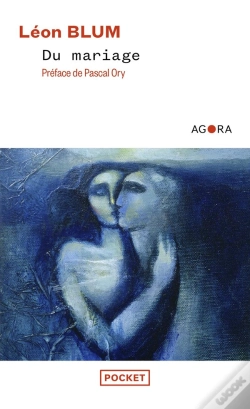 Capa do artigo Du Mariage