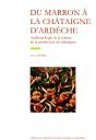 Du Marron A La Chataigne - Preview