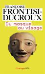 Du Masque Au Visage