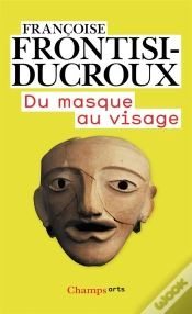 Capa do artigo Du Masque Au Visage