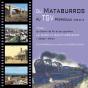 Du Mataburros Au Tgv ; Perpignan 1858-2010 - Preview