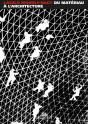 Du Matériau À L'Architecture - Preview