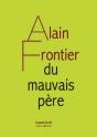 Du Mauvais Pere - Preview