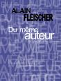 Du Meme Auteur - Preview