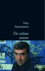 Du Même Auteur - Preview