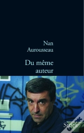 Du Même Auteur
