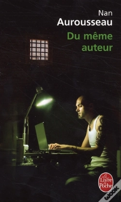 Capa do artigo Du Même Auteur