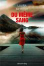 Du Même Sang - Preview