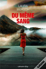 Capa do artigo Du Même Sang