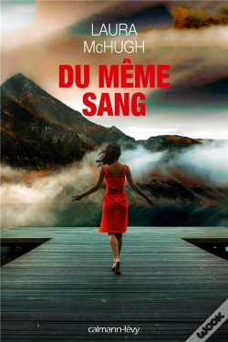 Capa do artigo Du Même Sang