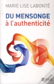 Capa do artigo Du Mensonge À L