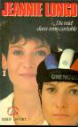 Du Miel Dans Mon Cartable - Preview