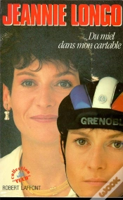 Capa do artigo Du Miel Dans Mon Cartable