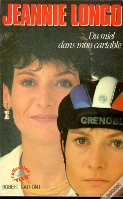 Capa do artigo Du Miel Dans Mon Cartable