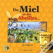 Capa do artigo Du Miel Et Des Abeilles