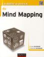 Du Mind Mapping - Preview