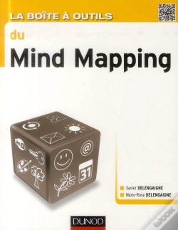 Capa do artigo Du Mind Mapping