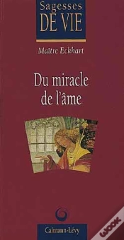 Capa do artigo Du Miracle De L