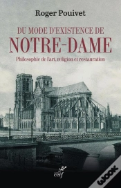 Capa do artigo Du Mode D