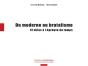 Du Moderne Au Brutalisme : 13 Villas À L'Épreuve Du Temps - Preview