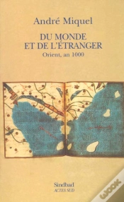 Capa do artigo Du Monde Et De L