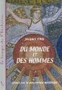 Du Monde Et Des Hommes Es - Preview