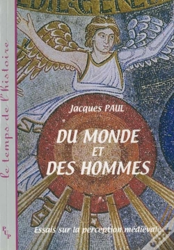Capa do artigo Du Monde Et Des Hommes Es