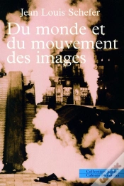 Capa do artigo Du Monde Et Du Mouvement Des Images