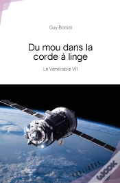 Capa do artigo Du Mou Dans La Corde À Linge